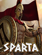 ทาง เข้า slotv9 เพิ่มโอกาสรวยไวกับสล็อต CQ9